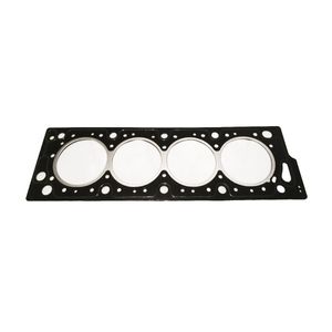 واشر سر سیلندر پژو سیتروئن مدل pni37